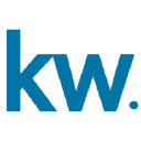 Company profile image