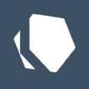 Company profile image