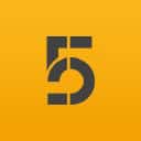 Company profile image