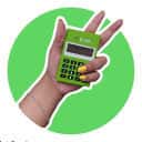 Company profile image