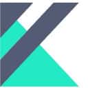 Company profile image