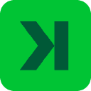 Company profile image