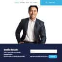 Company profile image