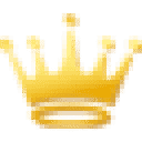 Company profile image