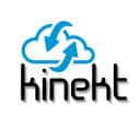 Company profile image