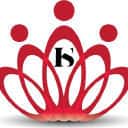 Company profile image