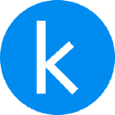 Company profile image