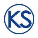 Company profile image