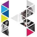 Company profile image