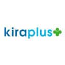 Company profile image