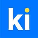 Company profile image