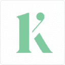 Company profile image