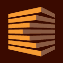 Company profile image