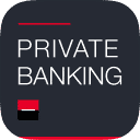 Company profile image