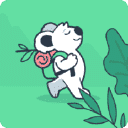 Company profile image