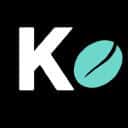 Company profile image