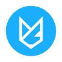 Company profile image