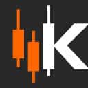 Company profile image