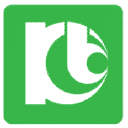 Company profile image