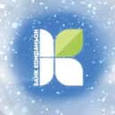 Company profile image