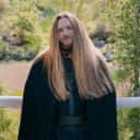 Company profile image