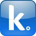 Company profile image