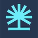 Company profile image