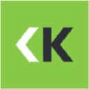 Company profile image