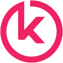 Company profile image