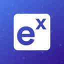 Company profile image