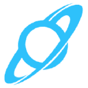 Company profile image