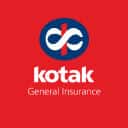 Company profile image