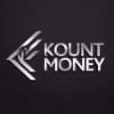 Company profile image