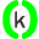 Company profile image