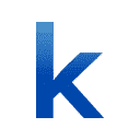 Company profile image