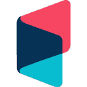 Company profile image