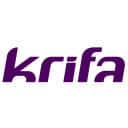 Company profile image