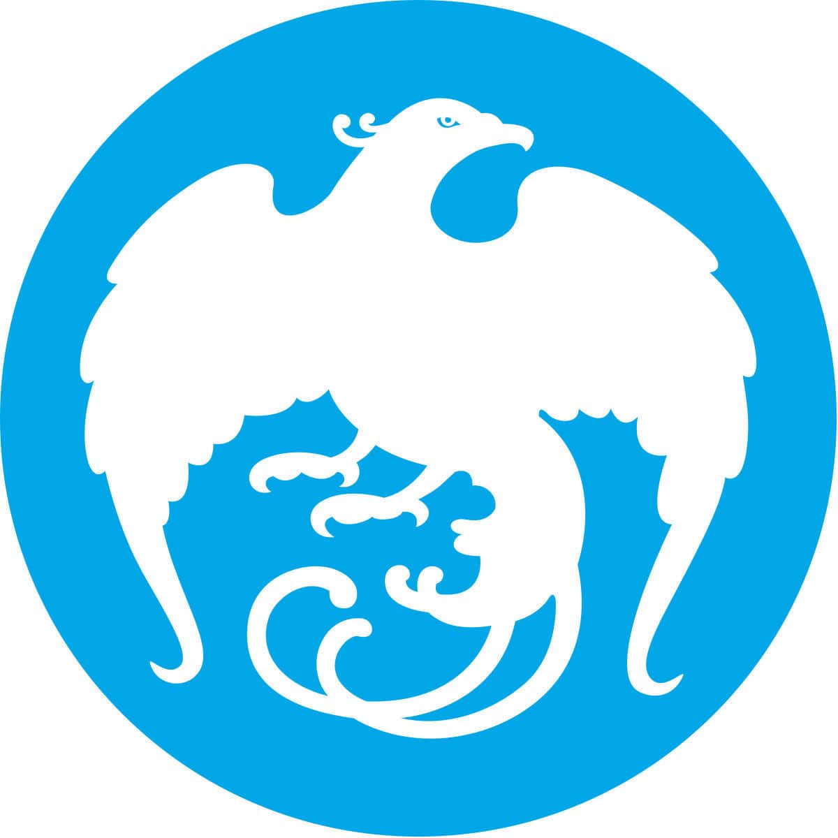 Company profile image