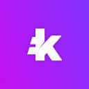 Company profile image