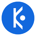 Company profile image