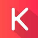 Company profile image