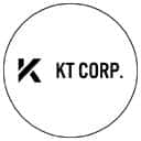 Company profile image