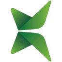 Company profile image