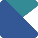 Company profile image