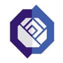 Company profile image