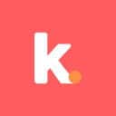 Company profile image