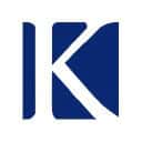 Company profile image