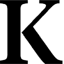 Company profile image