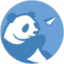 Company profile image