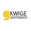 Company profile image